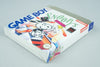 Nintendo Game Boy *Snoopy's Magic Show* CIB OVP SN-NOE #1