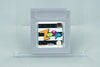 Nintendo Game Boy *Zoop* CIB OVP AZPP-EUR