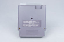 Nintendo NES *The Jetsons: Cogswell's Caper* OVP CIB PAL B JN-FRG +