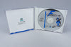 F1 Team Simulation: Project F PC Engine OVP CIB Super CD-ROM² NTSC-J