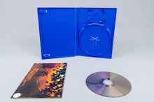 Playstation 2 *Genji* PS2 OVP mit Anleitung