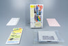 Super Famicom *Mini-Yonku Shining Scorpion: Let's & Go!!* OVP Anl Reg NTSC-J #2