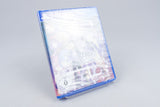 Playstation 4 *Re: Zero - The Prophecy of The Throne* PS4 Neu