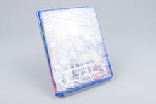 Playstation 4 *Re: Zero - The Prophecy of The Throne* PS4 Neu