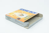 Nintendo Game Boy *Daedalian Opus* OVP CiB Anleitung PU-USA #2