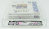 Nintendo Game Boy *PGA Tour 96* New / Sealed VGA 75+ EX+ / NM