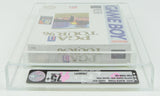 Nintendo Game Boy *PGA Tour 96* New / Sealed VGA 75+ EX+ / NM