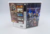 Sony PSP *Valhalla Knights* OVP mit Anleitung