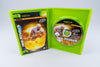 Xbox  Classic *NHL Rivals 2004* OVP mit Anleitung #1