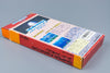 Super Famicom *Darius Twin* SFC OVP mit Anleitung NTSC-J
