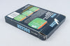 Nintendo NES *Soccer* OVP PAL B SC-EEC Bienengräber