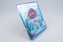 Playstation 5 *Reverie: Sweet As Edition* PS5 Neu / New