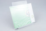 Club Nintendo *The Year of Luigi* Soundtrack CD Neu / Sealed