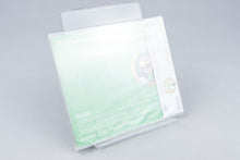 Club Nintendo *The Year of Luigi* Soundtrack CD Neu / Sealed