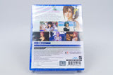 Playstation 4 *Venus Vacation Prism: Dead or Alive Xtreme* PS4 Neu Englisch