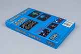 Nintendo NES *Galactic Crusader* CIB OVP NTSC-U/C USA