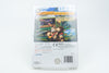 Nintendo Wii *Donkey Kong Country Returns* Sealed / Neu / New