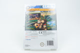 Nintendo Wii *Donkey Kong Country Returns* Sealed / Neu / New