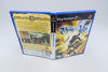 Playstation 2 *The Mark of Kri* PS2 OVP mit Anleitung