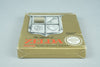 The Legend of Zelda Nintendo NES OVP CIB Karte PAL B ZL-EEC/FRG Bienengräber 2 +
