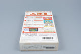 Super Famicom *Shanghai III* SFC OVP mit Anleitung NTSC-J #2