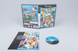 Nintendo Gamecube *Die Sims 2: Haustiere* OVP mit Anleitung