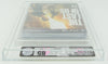 Playstation 3 *The Last of Us* PS3 New VGA 85 Near Mint+ Not for Resale FSK 18