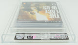 Playstation 3 *The Last of Us* PS3 New VGA 85 Near Mint+ Not for Resale FSK 18