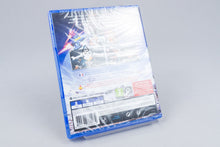 Playstation 4 *Project Starship* PS4 Neu / New Red Art Games