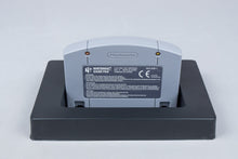 Nintendo 64 *NFL Quarterback Club 98* N64 OVP mit Anleitung und Schutzhülle