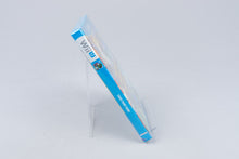 Nintendo Wii U *Tank! Tank! Tank!* Neu / New / Sealed