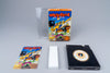 Nintendo NES *Wally Bear and the NO! Gang* CIB OVP NTSC-U/C USA
