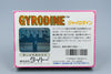 Famicom *Gyrodine* FC OVP mit Anleitung NTSC-J