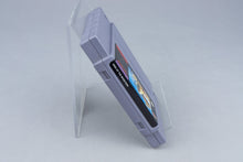 King of the Monsters Super Nintendo SNES Modul NTSC-U/C KM-USA
