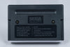Sega Mega Drive *World Cup USA 94* OVP ohne Anleitung PAL