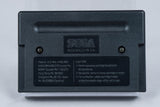 Sega Mega Drive *World Cup USA 94* OVP ohne Anleitung PAL