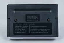 Sega Mega Drive *World Cup USA 94* OVP ohne Anleitung PAL
