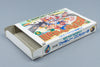 Famicom *The Best Play Pro Yakyuu II* FC OVP mit Anleitung NTSC-J