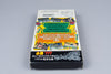 Super Famicom *Hisshou 777 Fighter: Pachi Slot Eiyu Densetsu* SFC OVP NTSC-J