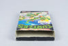Nintendo NES *Teenage Mutant Hero Turtles* OVP CIB PAL B 88-NOE-1 +
