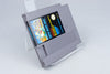 Super Mario Bros. Nintendo NES Modul PAL B SM-EEC #2 +