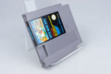 Super Mario Bros. Nintendo NES Modul PAL B SM-EEC #2 +
