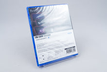 Playstation 5 *The Bridge Curse: Road to Salvation* PS5 Neu / New