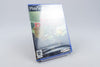 Playstation 2 *Sol Divide* PS2 Neu / Sealed