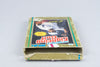 Nintendo NES *Lee Travino's Fighting Golf* OVP CIB PAL B FI-FRG +