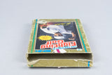 Nintendo NES *Lee Travino's Fighting Golf* OVP CIB PAL B FI-FRG +