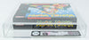 Super Nintendo *Wario's Woods* SNES Neu / New VGA 85 NM+