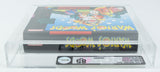 Super Nintendo *Wario's Woods* SNES Neu / New VGA 85 NM+