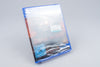 Playstation 4 *Until Dawn: Rush of Blood (PSVR)* PS4 Neu / New