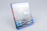 Playstation 4 *Until Dawn: Rush of Blood (PSVR)* PS4 Neu / New